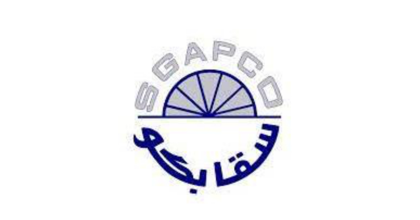 toolxox-com-roundcorner (69)