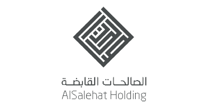 toolxox-com-roundcorner (7)