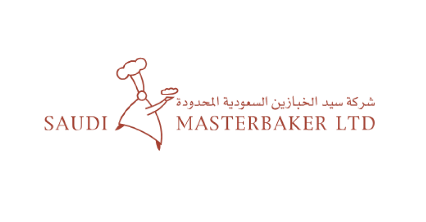 toolxox-com-roundcorner (70)