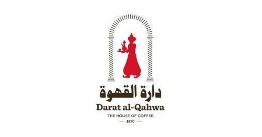 toolxox-com-roundcorner (71)