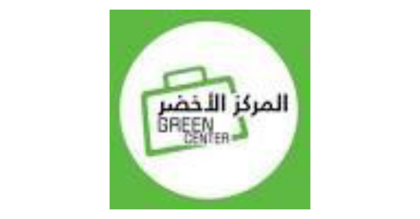 toolxox-com-roundcorner (73)