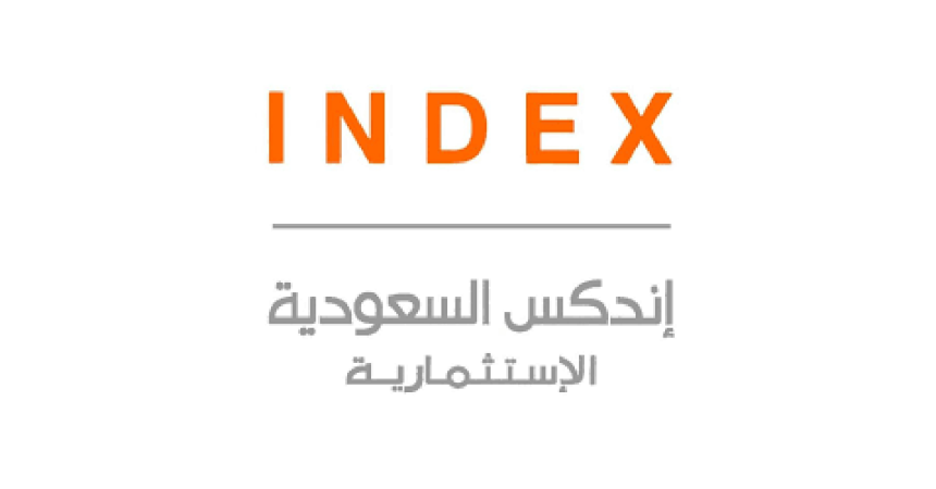 toolxox-com-roundcorner (74)