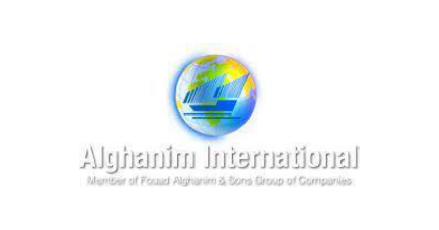 toolxox-com-roundcorner (75)