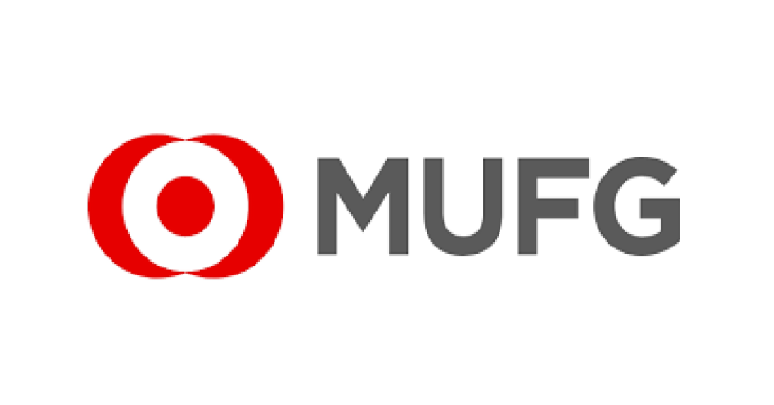 toolxox-com-roundcorner (76)