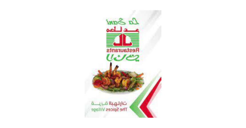 toolxox-com-roundcorner (77)