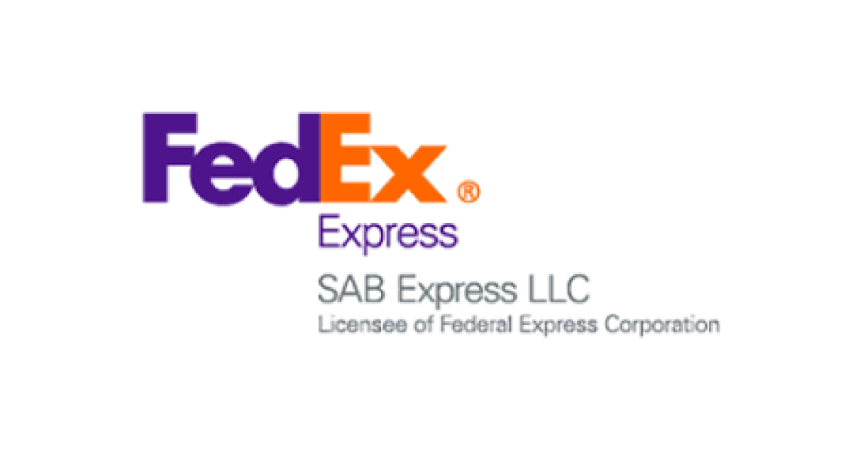 toolxox-com-roundcorner (78)