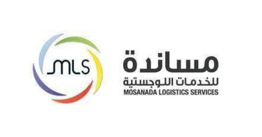 toolxox-com-roundcorner (79)