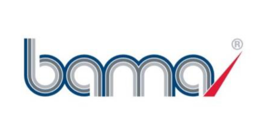 toolxox-com-roundcorner (8)