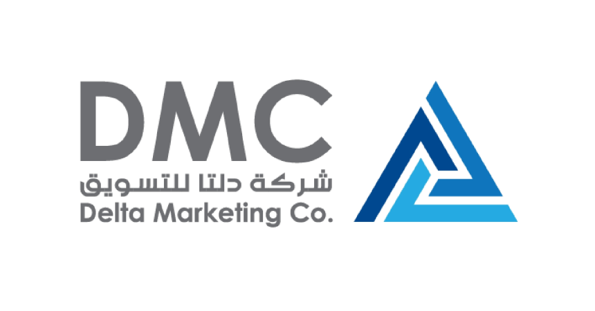 toolxox-com-roundcorner (80)