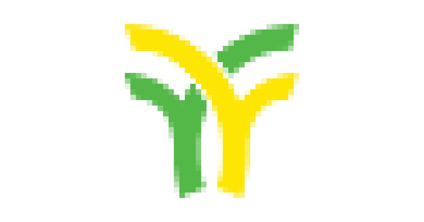 toolxox-com-roundcorner (81)