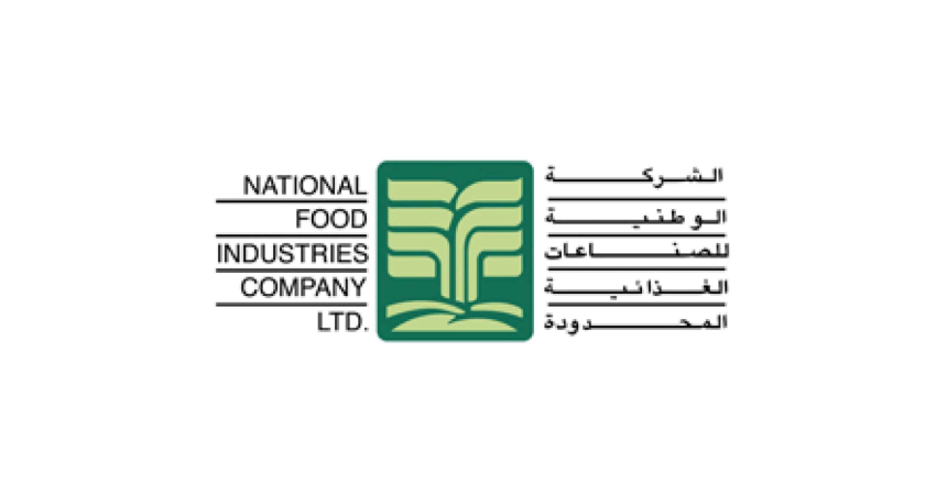 toolxox-com-roundcorner (82)