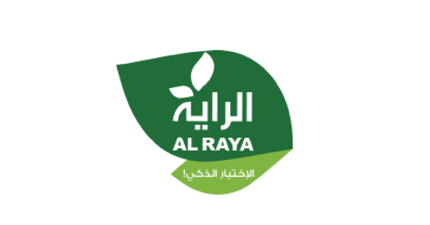 toolxox-com-roundcorner (83)