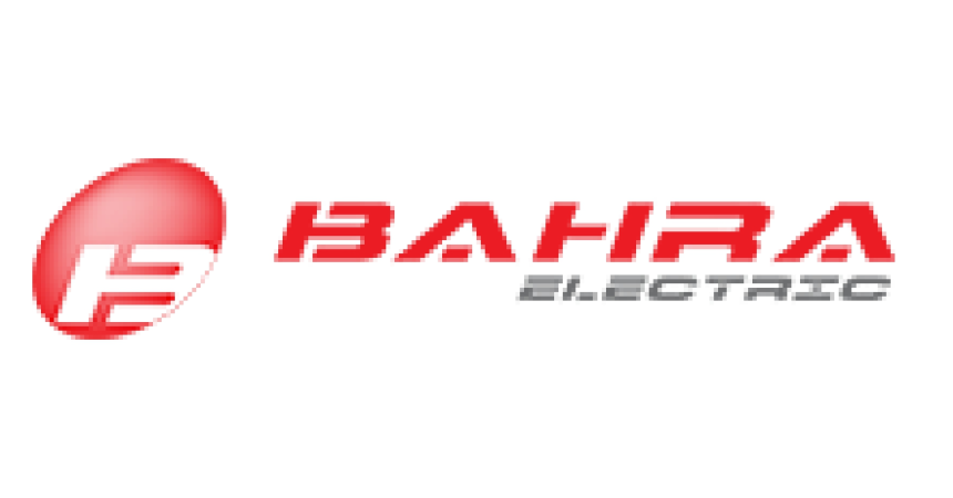 toolxox-com-roundcorner (9)